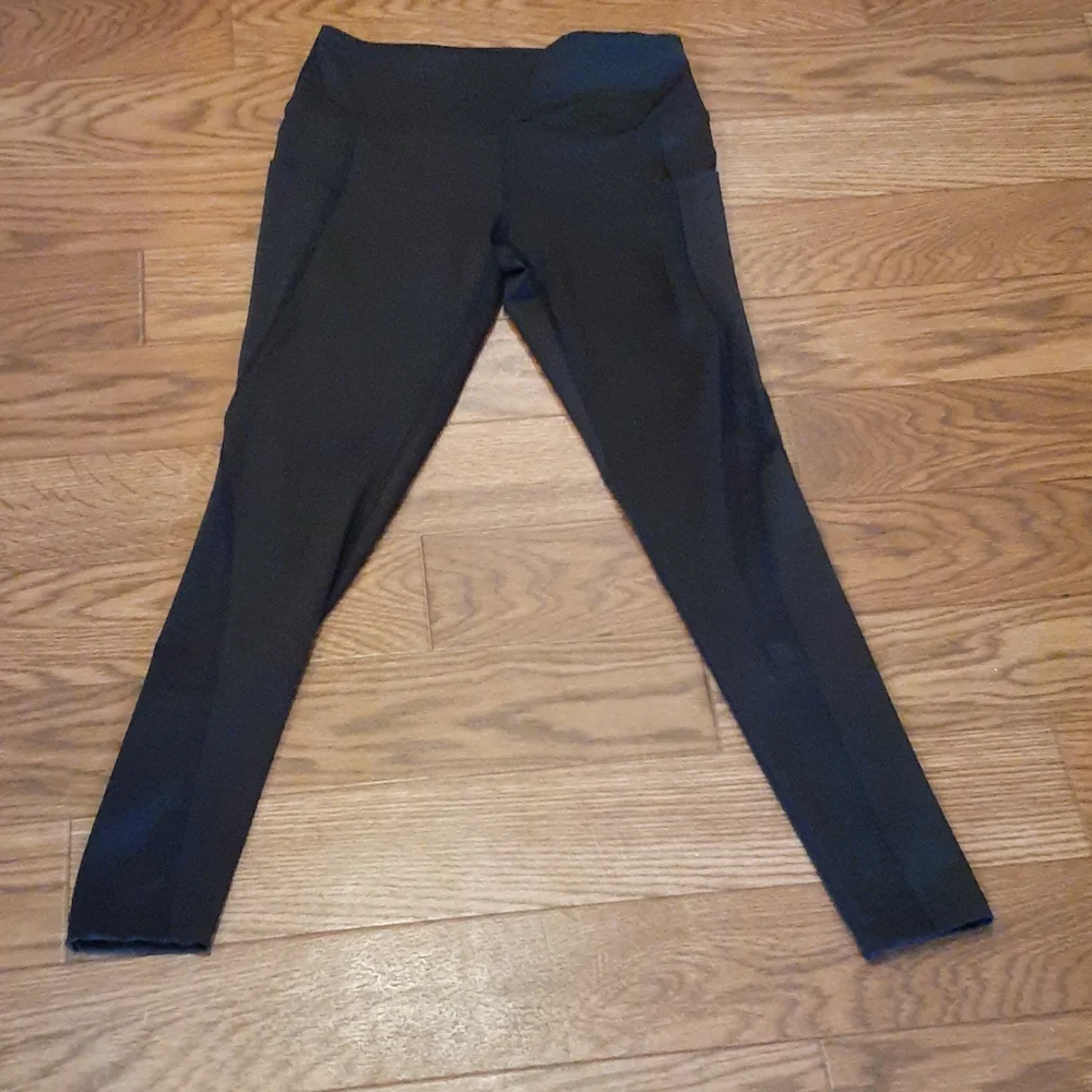 Leggings - Picture 4 of 4
